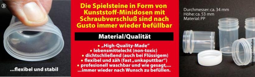 Grafik3-Spiel
